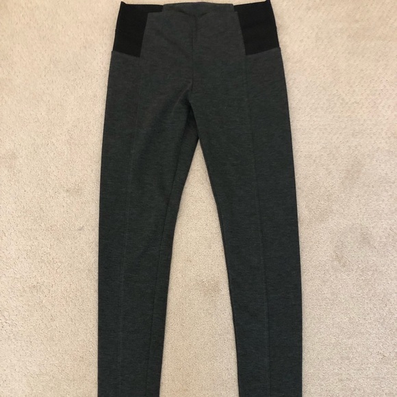 Simply Vera Vera Wang Pants - Simply Vera - Vera Wang leggings